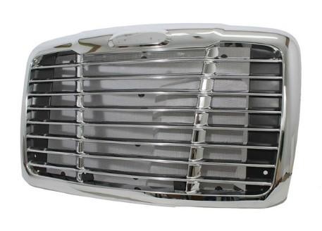 For FREIGHTLINER CASCADIA GRILLE ,  US