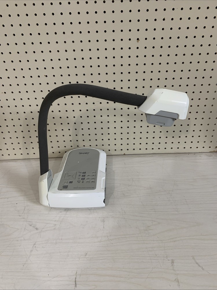 SMART Document Camera SDC-450