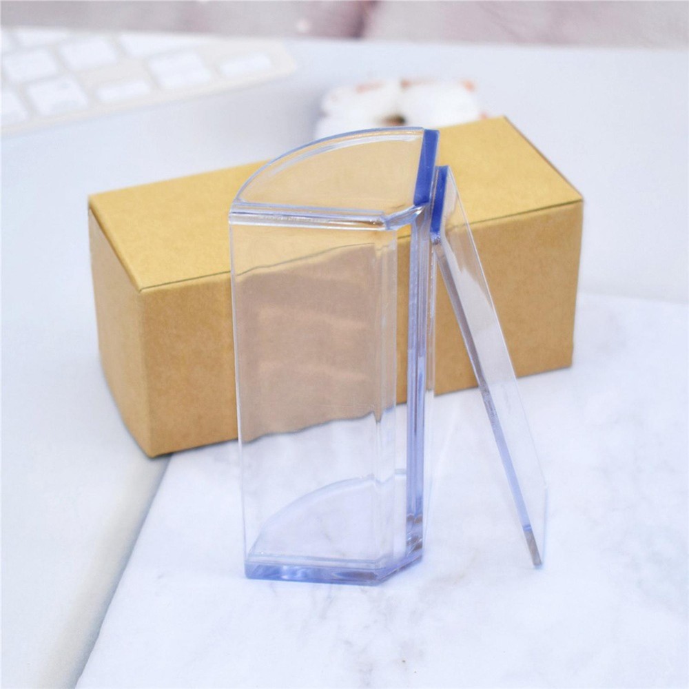 Soap Beveler Planer Durable Hand Tool DIY Soap Edge Trimmer Practical