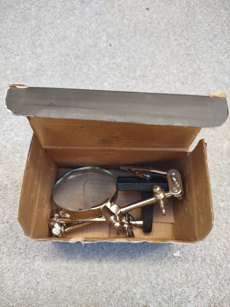 Hiltex Helping Hand 01902