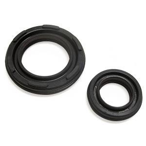 Cometic Gasket Crank Seal Kit - C7675