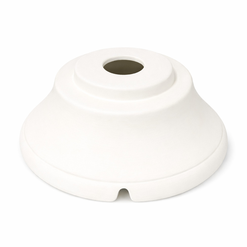 Replacement Base for 15.5" Large Ceramic Christmas Tree