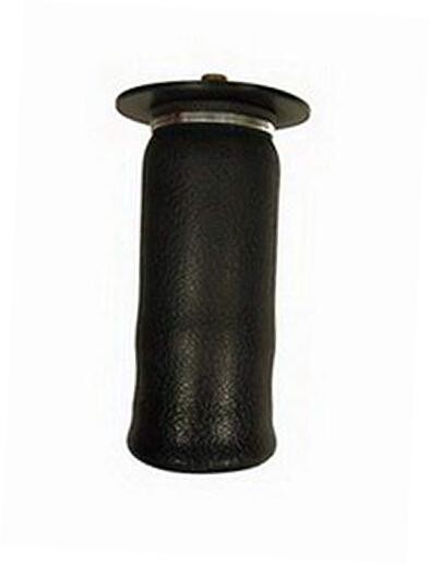 50270 Replacement Air Spring With Hardware