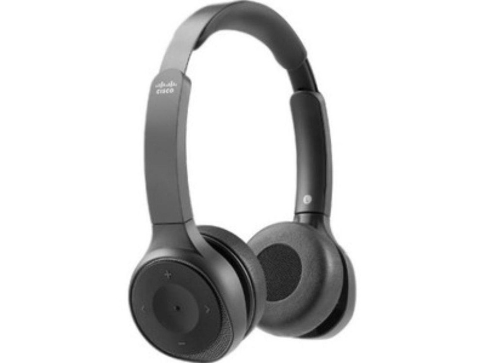 Cisco Headset 730 HSWL730BUNAC