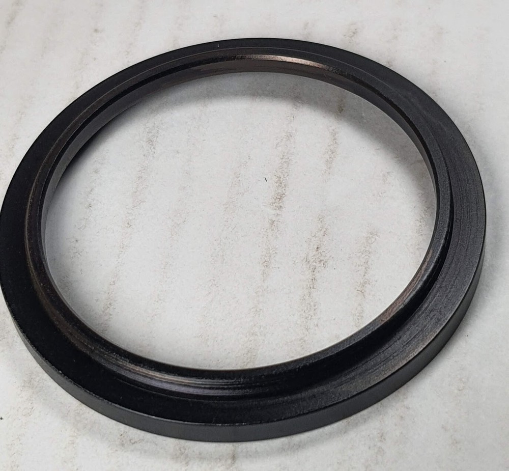 55-62mm Metal Step Up Lens Filter Converting Adapter Ring 55mm-62mm E55-E62