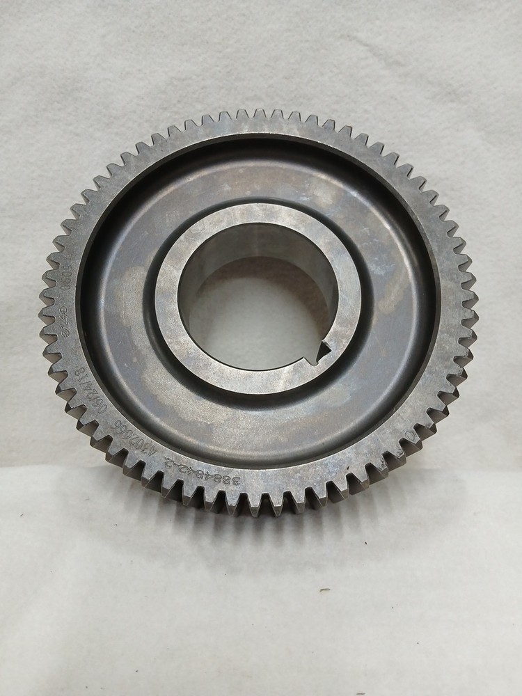 Newstar S-E776 Transmission Countershaft Gear