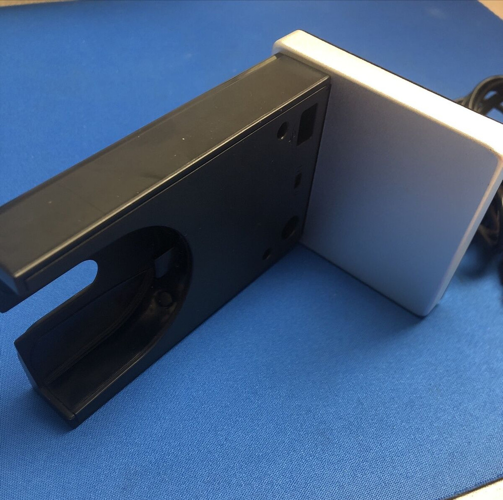 WORKING LOGITECH A-00049BS H20E HEADSET **CHARGER BASE**