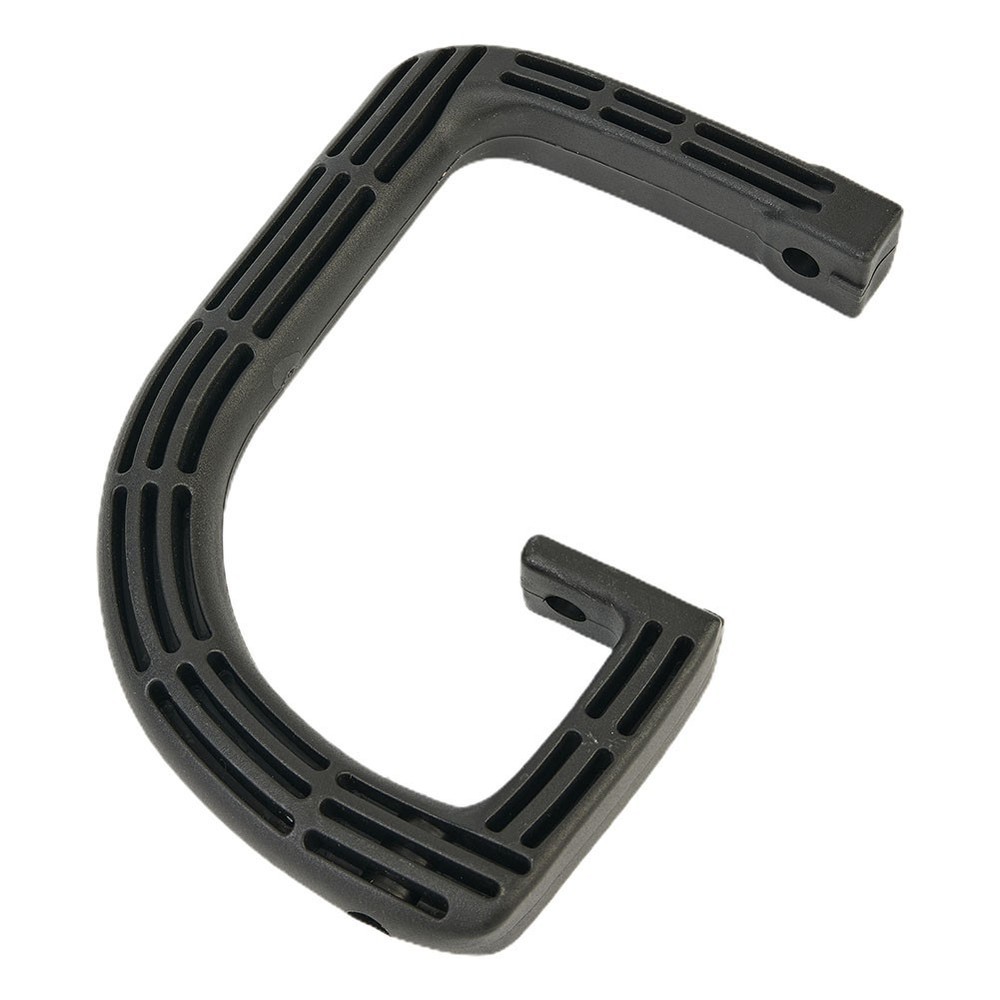 Replace G-Handle Polisher Front Handle For Polishing Machine Replacement Hot