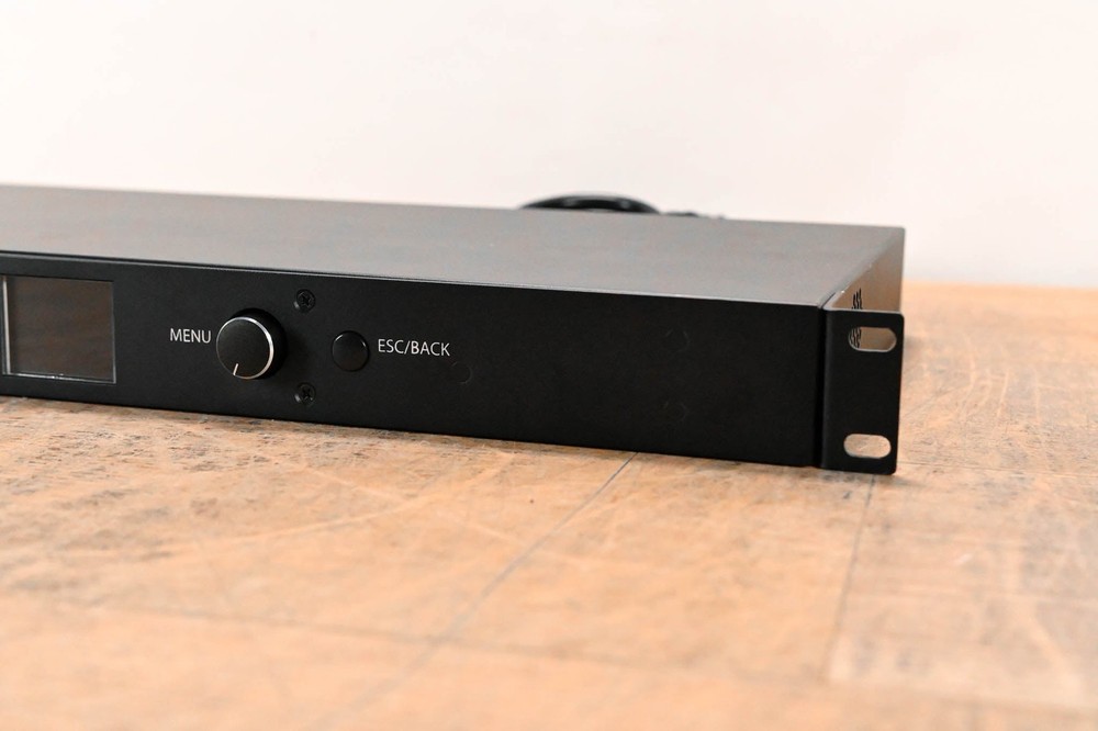 Illuminarc Logic Drive 2X CG01NNX