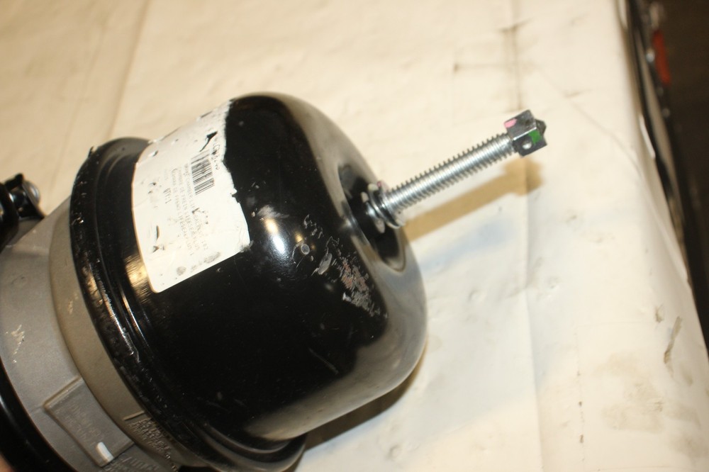 Haldex Spring Brake LCP1824D