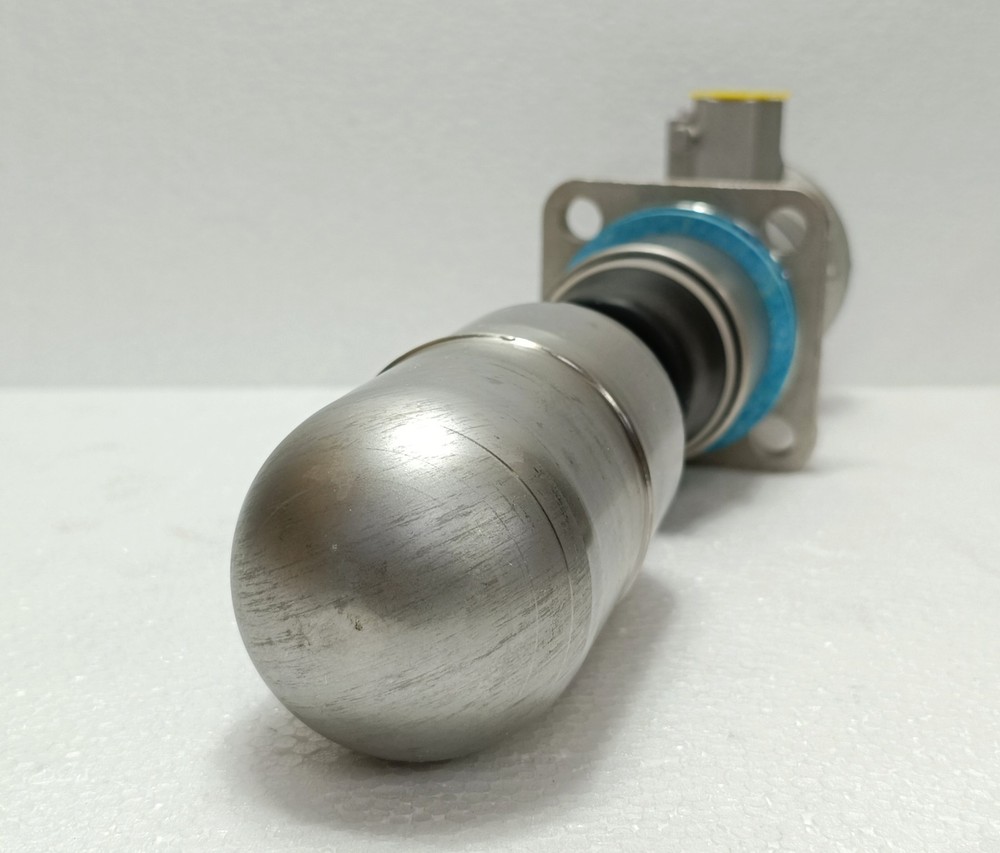 Evac Type 5430612 Float Liquid Level Switch for ORCA IIA-330 Marine MSD | NEW