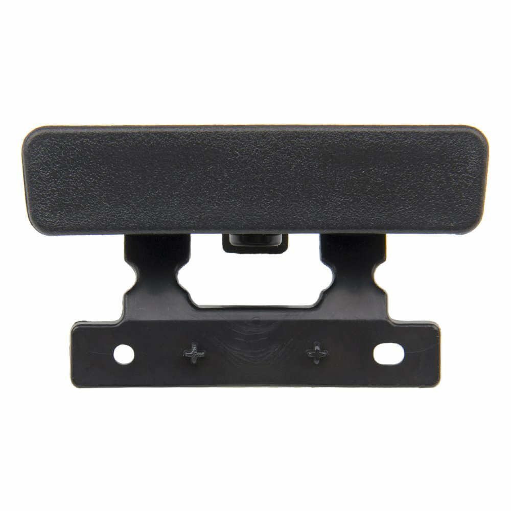 CENTER CONSOLE ARMREST LATCH Lid For Silverado Chevy 2012 2011 2010 2009 08 2007