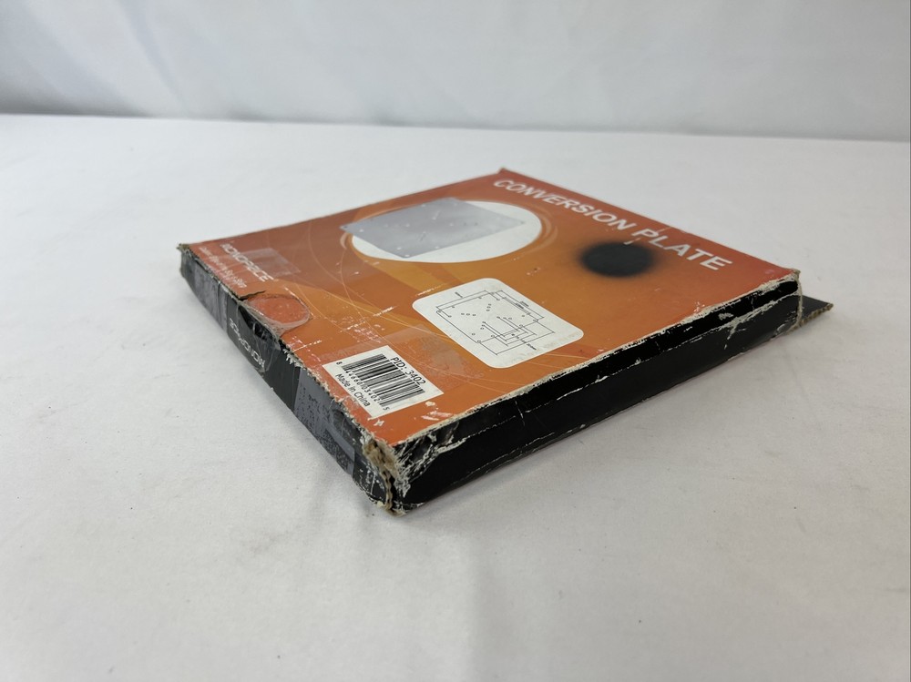 Monoprice VESA Plates