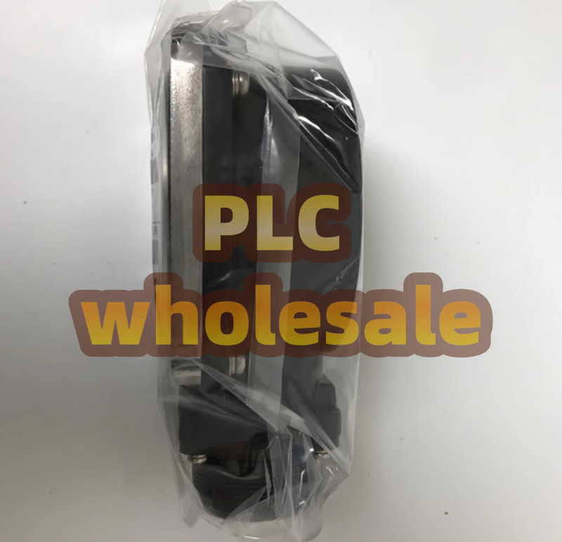 1PC AC Servo Motor Encoder OSA104S2