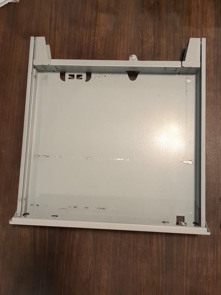 Casio Te-2400 Till Holder