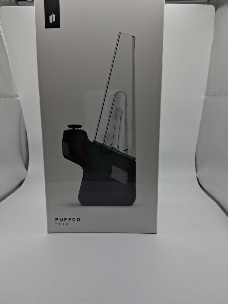 Peak Onyx 021698