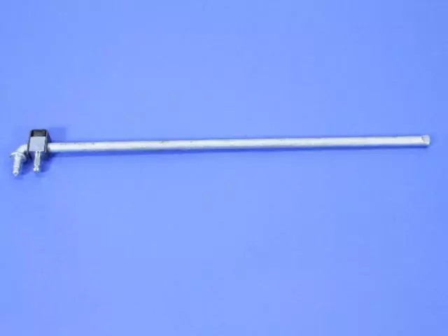 Genuine Mopar Gear Shift Control Rod 55398158AB
