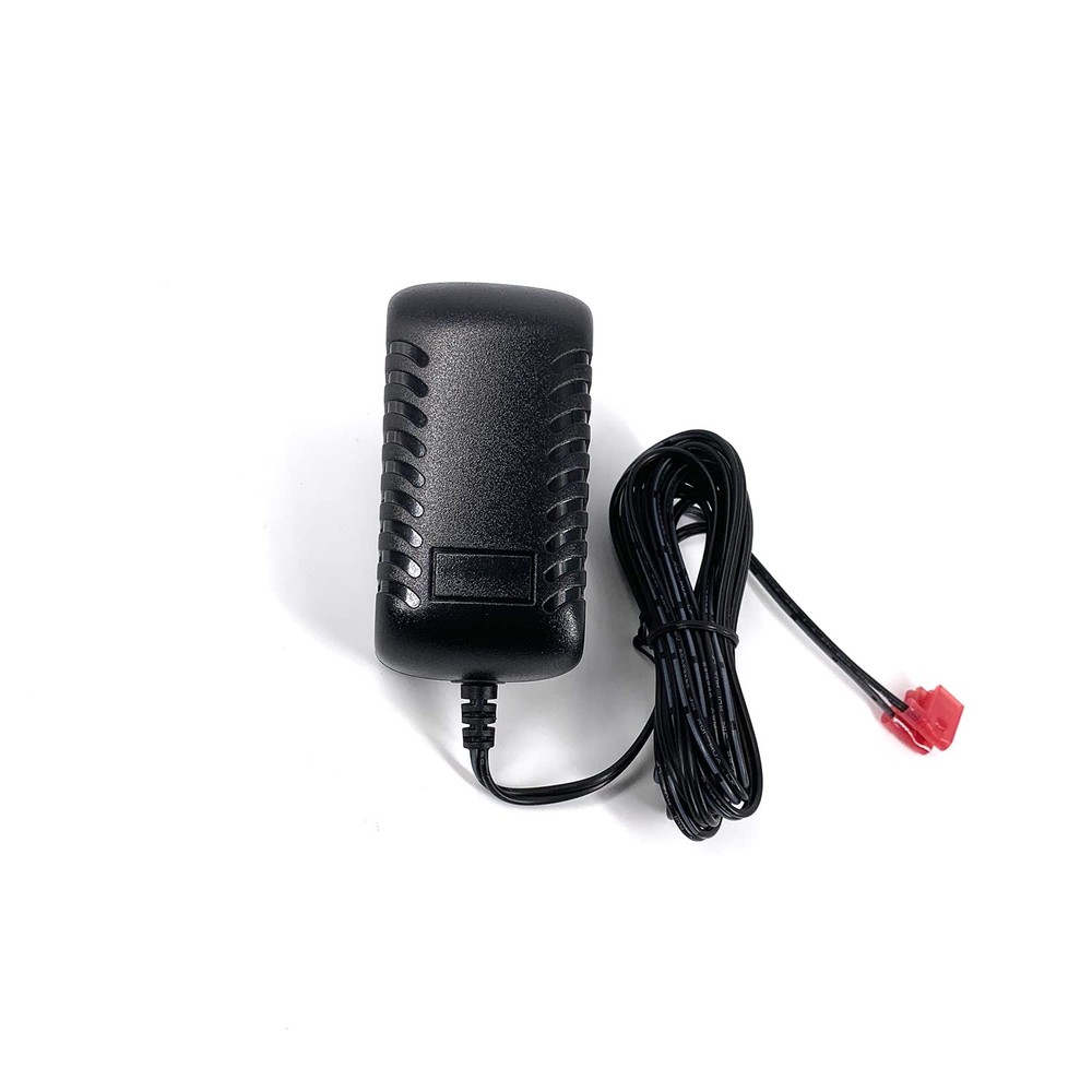 Water Softener DC Power Transformer Replace the original model 7351054 compat...