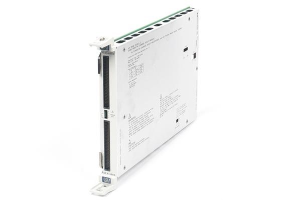 HP/Agilent E1460A RELAY MULTIPLEXER