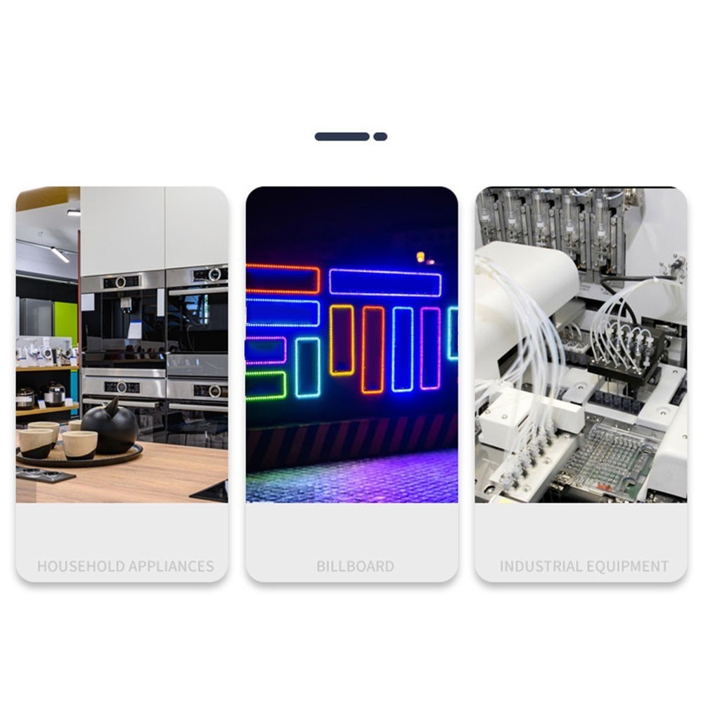 Efficient TB388 Mechanical Timer with Precision and Reliable