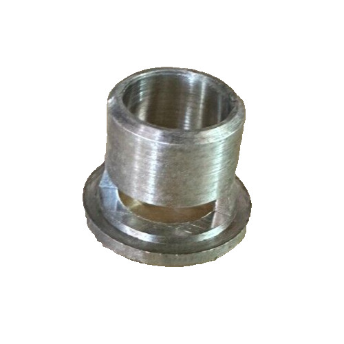 TEEJET GUIDE SLEEVE CP5872-AL