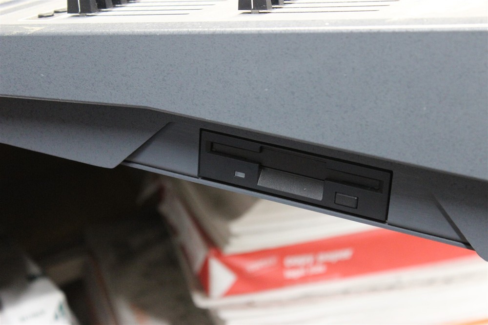 Electronics Diversified Minstrel Plus Lighting Controller