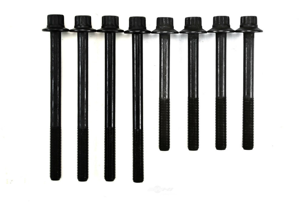Engine Cylinder Head Bolt Set-SOHC ITM 100-01100