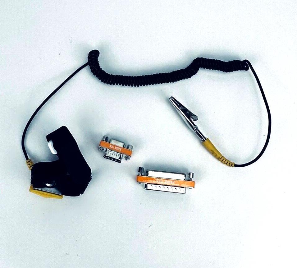 Westek Computer Laptop Kit