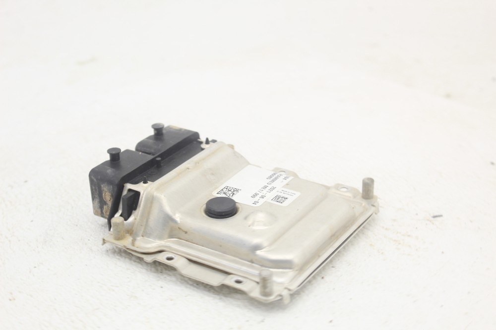 21 Polaris Rzr Xp 1000 Eps Ecu Ecm Cdi Computer