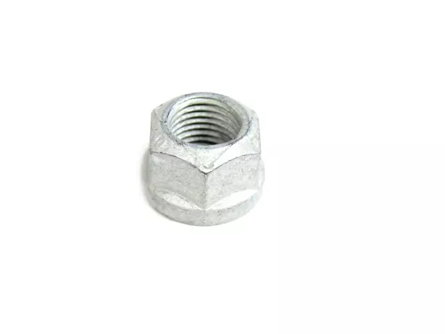 Genuine Mopar Hex Lock Nut 6511389AA