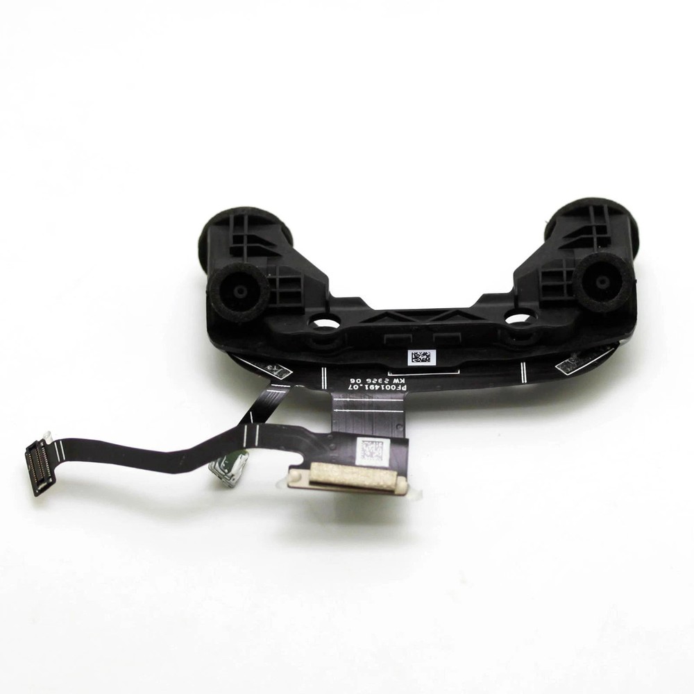 For Mavic Mini 3 Pro OEM Forward Front Rear Vision Sensor Module