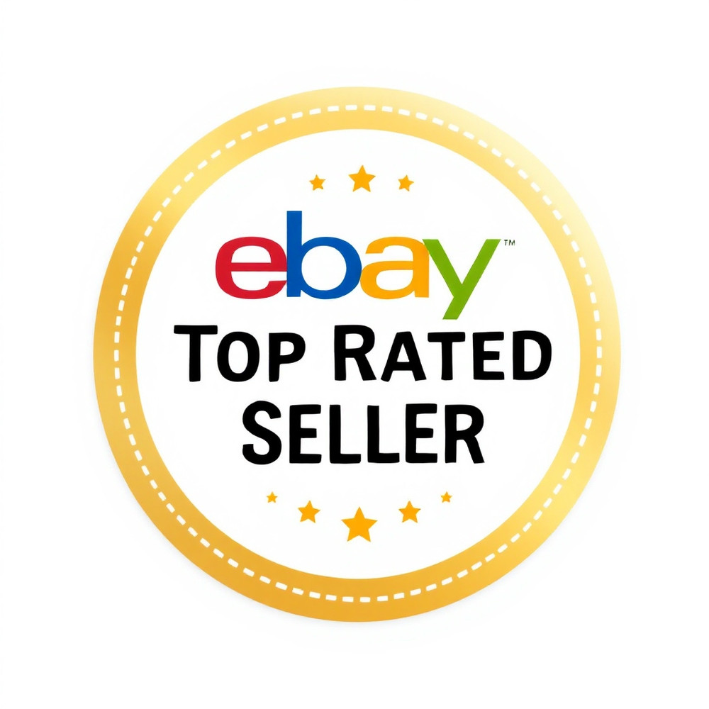 Ninja Precision Processor Auto Spiralizer Collecting Bowl Part Replacement