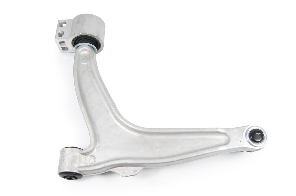 Ctrl Arm w/Ball Joint Mevotech CMS10175