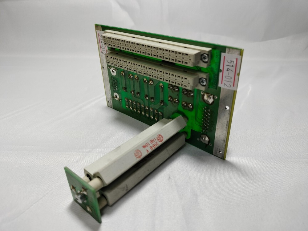 SW-BPMKS-10 SWBPMKS10 Circuit Board Module