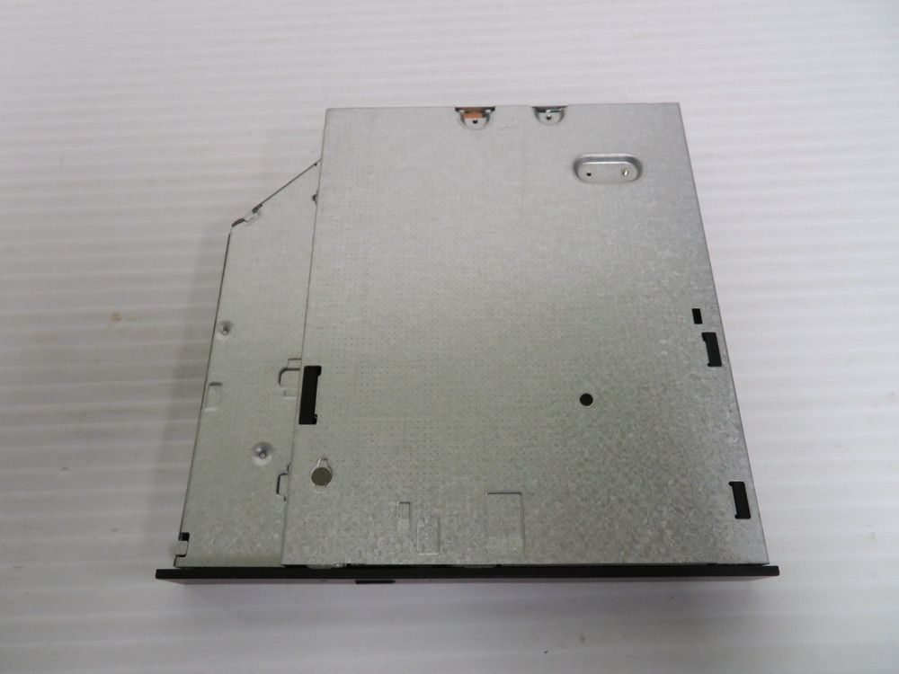 Dell Precision DVD Drive DS-8DBSH 0VR6GM VR6GM