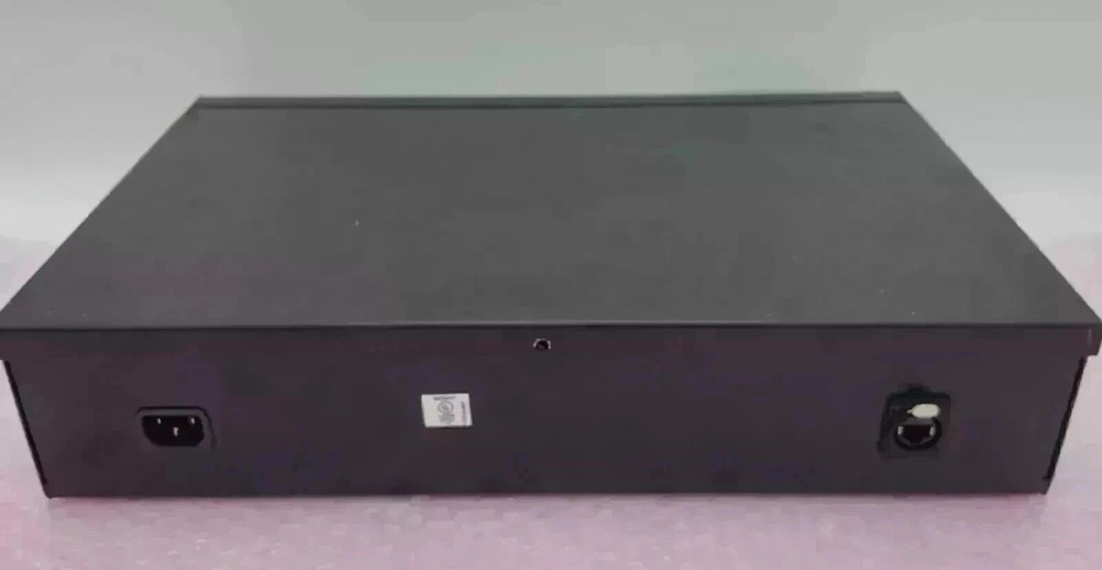 Lenel S2 Extreme Controller UNTESTED