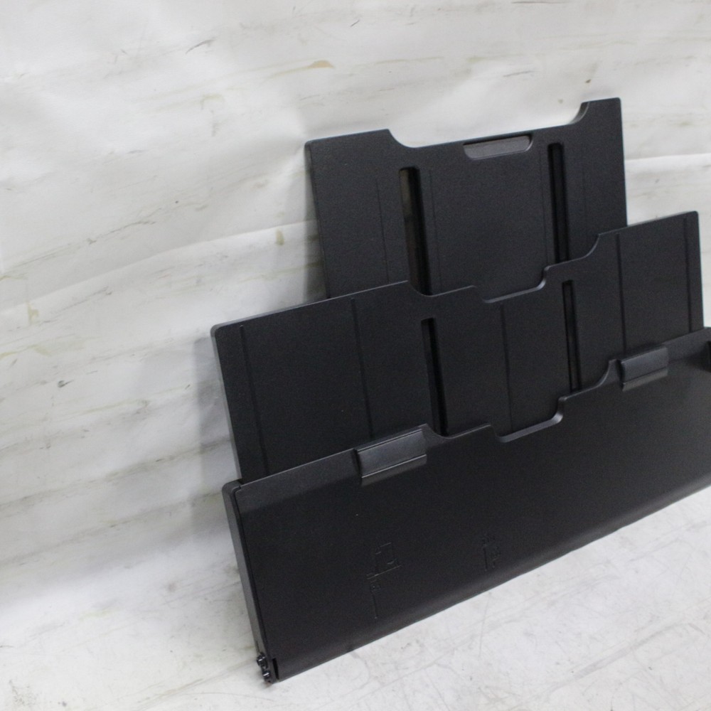 Epson Stylus 1400 Printer Top Paper Input Loading Support Tray
