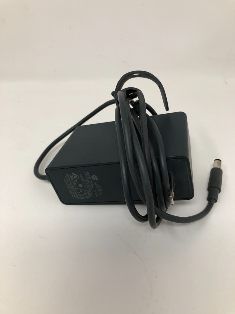 Google OnHub TGR1900