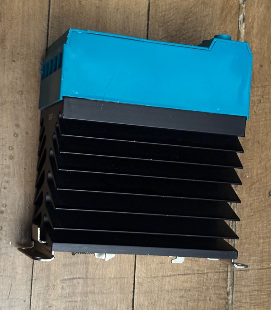Continental RSDA-660-50-100 (please read description)