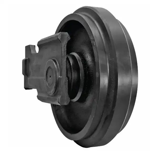 Bobcat Idler - 7202053 / 7199075