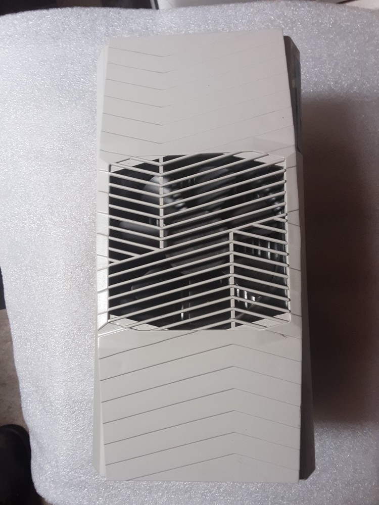 ADVANCED THERMOELECTRIC  1002421 Chilling Unit