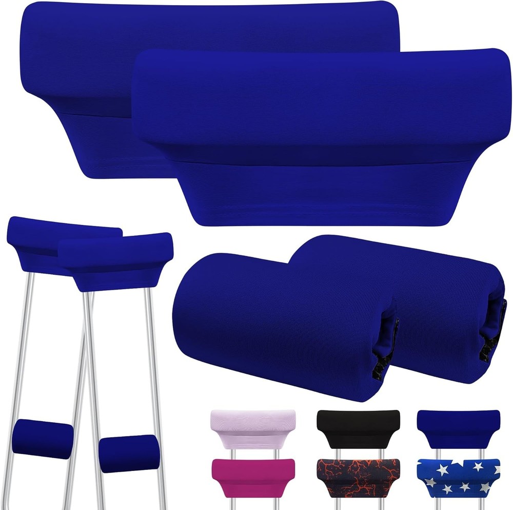 Cabinet Shelf Support Pins