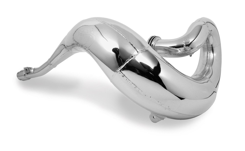 FMF Racing Fatty Pipe - 020124
