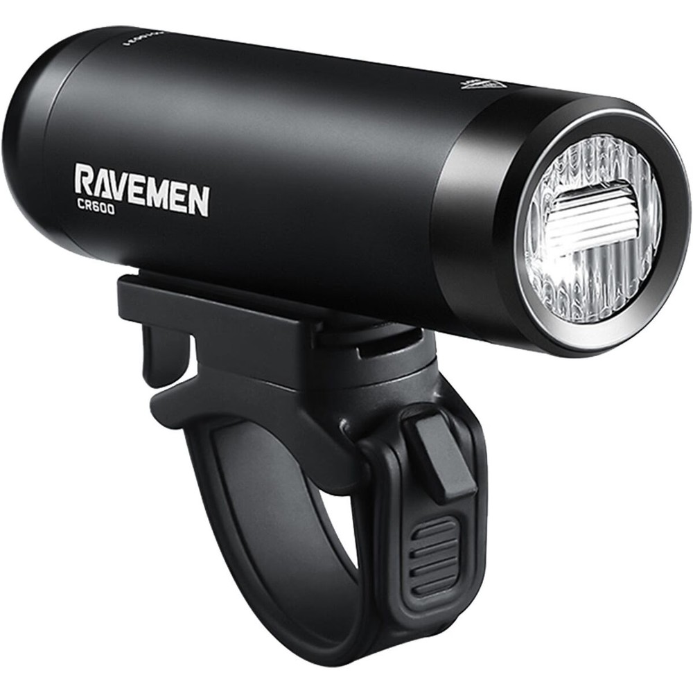 Ravemen CR600 Headlight One Color, One Size