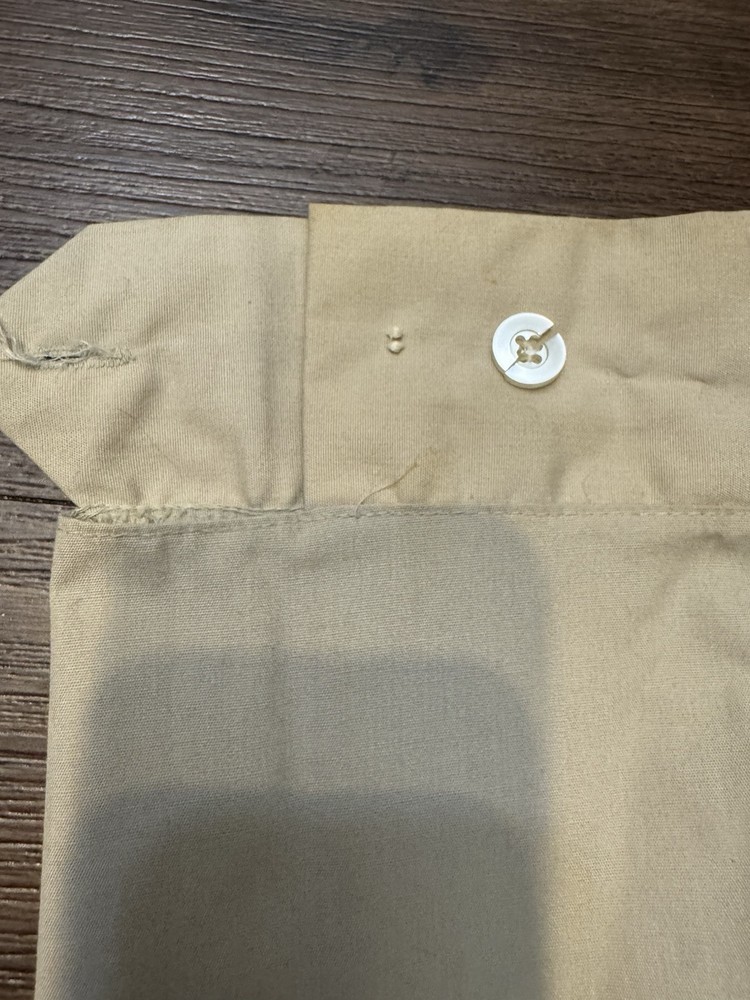 Vintage NASA Space Shuttle Jacket - DOD Shuttle Network- Shuttle Support Team