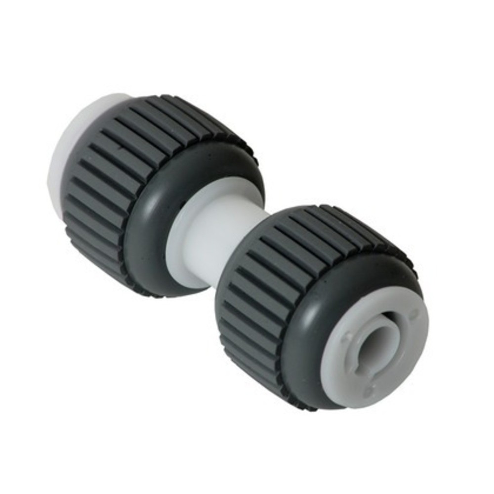 Genuine Canon FB4-7640-010 Pickup Roller Assembly