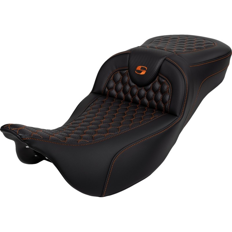 Saddlemen 808-07B-19003