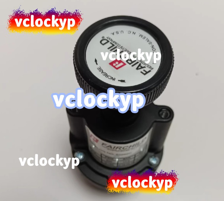 1pcs 10262C Pressure Regulator 10262C