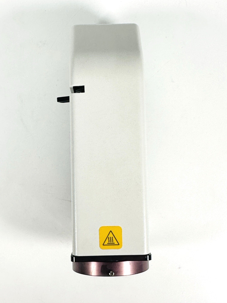 Nikon TE-DH100W Eclipse Series Inverted Microscope Illuminator Head - ONLY