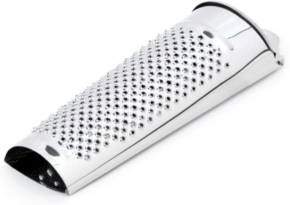 Fox Run Nutmeg Grater (5572)